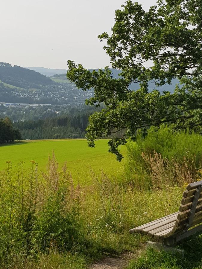 Am Gehre