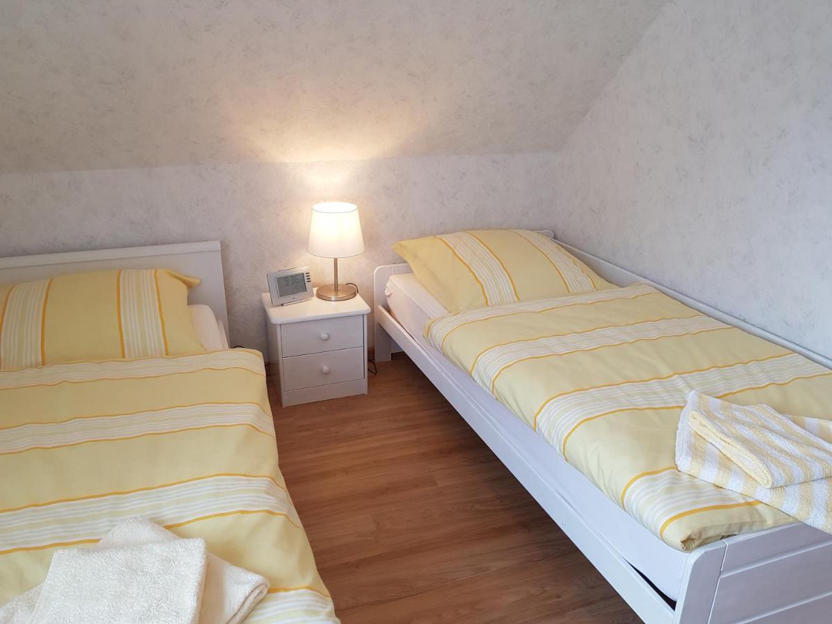Am Gehre Bad Berleburg