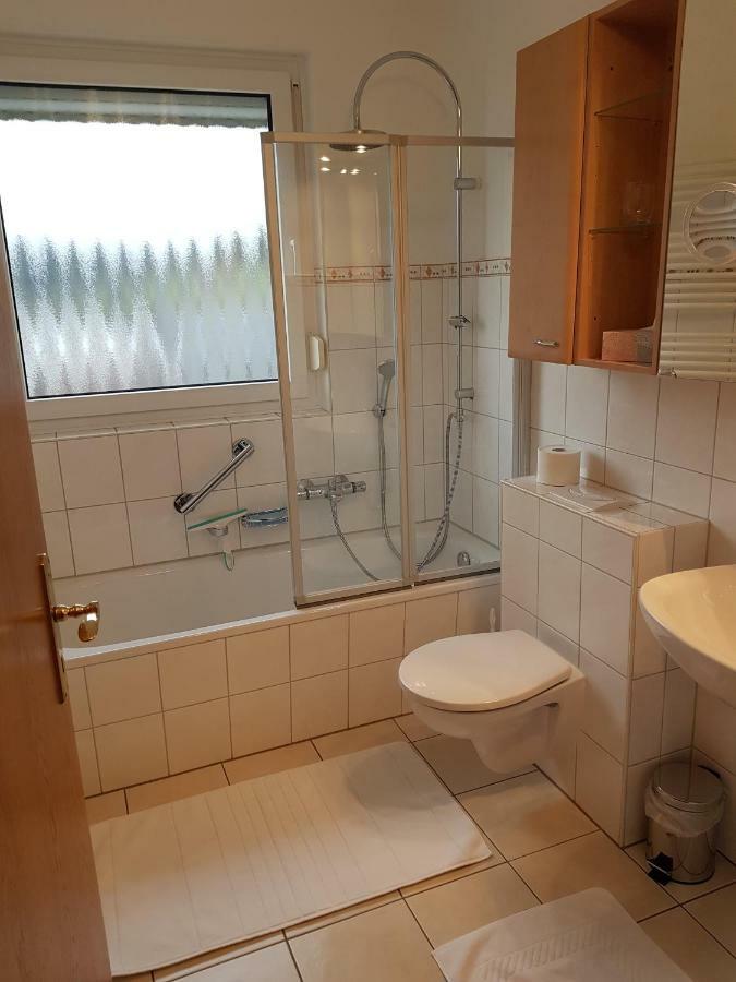 Am Gehre * Bad Berleburg