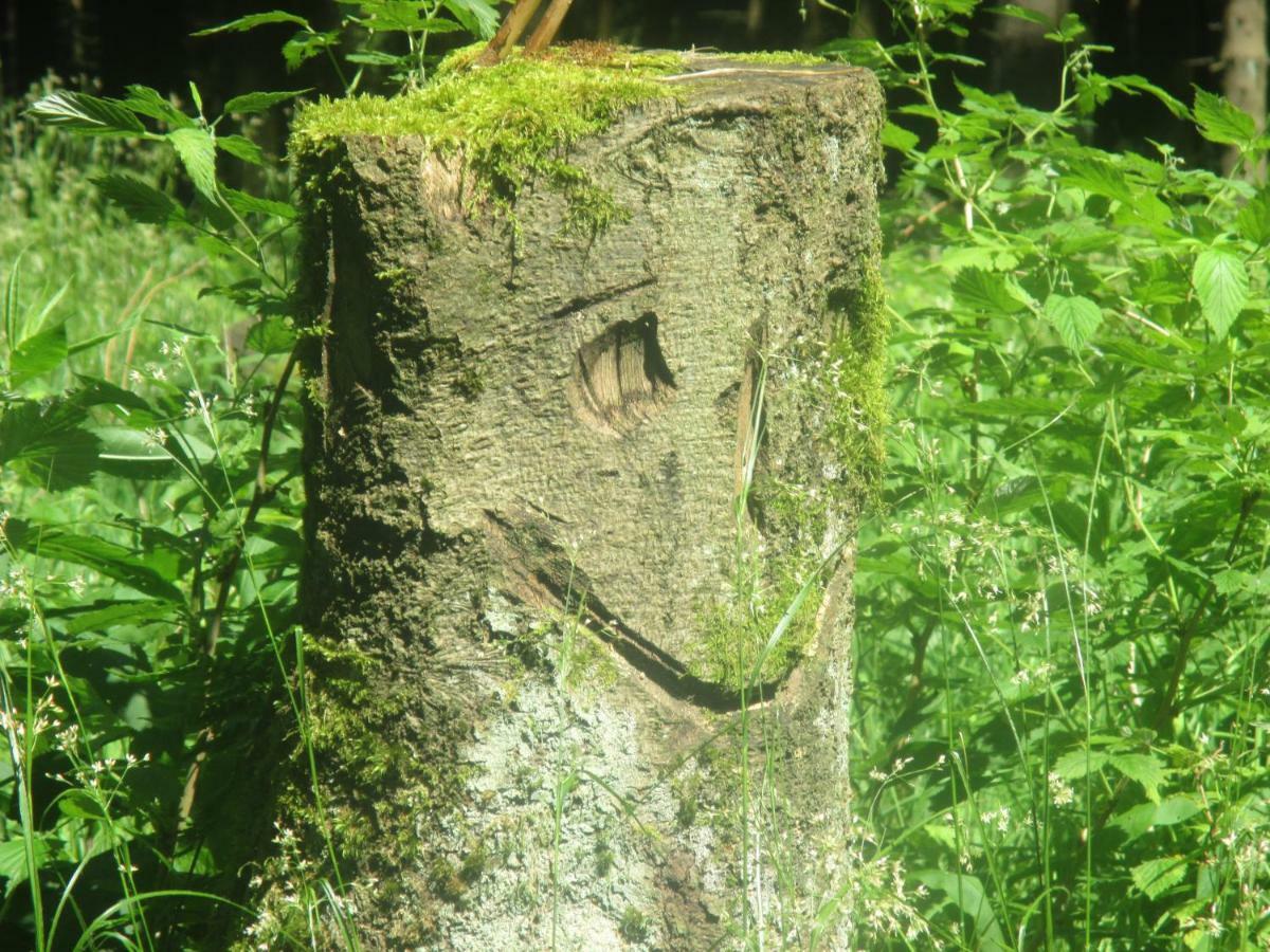 Am Gehre